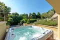 6 bedroom villa 395 m² Porec, Croatia