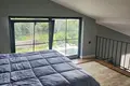 5 bedroom villa  Oba, Turkey
