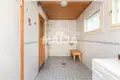 Haus 3 zimmer 85 m² Myrskylae, Finnland