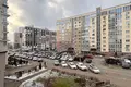 Квартира 5 комнат 138 м² Минск, Беларусь