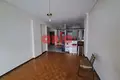 Wohnung 2 zimmer 85 m² Kavala Municipality, Griechenland