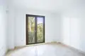 Wohnung 2 Schlafzimmer 137 m² Casares, Spanien