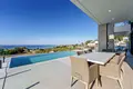 4 bedroom house 435 m² Benalmadena, Spain