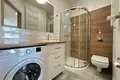 Apartamento 1 habitación 32 m² en Varsovia, Polonia