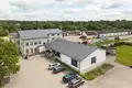 Revenue house 2 539 m² in Vilani, Latvia