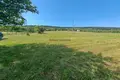 Land 7 343 m² Revfueloep, Hungary