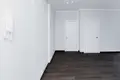 1 bedroom apartment 40 m² Riga, Latvia