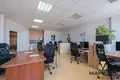 Oficina 52 m² en Minsk, Bielorrusia