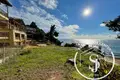 Producción 589 m² en Loutra, Grecia