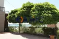 2 bedroom apartment 122 m² Nesebar, Bulgaria