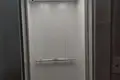 1 room apartment 31 m² Minsk, Belarus