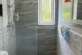 Willa 5 pokojów 700 m² Karon, Tajlandia