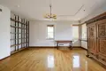 Wohnung 2 zimmer 97 m² Warschau, Polen