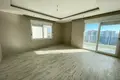 Дуплекс 1 комната 475 м² Алания, Турция