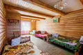Haus 623 m² Daliokauski sielski Saviet, Belarus