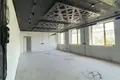 Büro 10 zimmer 1 000 m² in Tiflis, Georgien