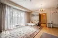 1 bedroom apartment 77 m² Jurmala, Latvia