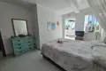 Дом 3 спальни 129 м² Manilva, Испания