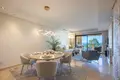 Квартира 2 спальни 187 м² Benahavis, Испания