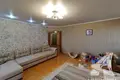 4 room apartment 105 m² Brest, Belarus