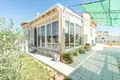 3 bedroom house 114 m² Orihuela, Spain