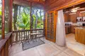 Дом 3 спальни 102 м² Coxen Hole, Гондурас