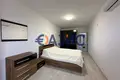 1 bedroom apartment 79 m² Sveti Vlas, Bulgaria