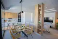 2 bedroom apartment 67 m² San Pedro del Pinatar, Spain