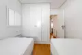 Mieszkanie 3 pokoi 75 m² Dehesa de Campoamor, Hiszpania