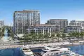 Квартира 2 комнаты 1 394 м² Дубай, ОАЭ