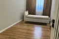 Kvartira 3 xonalar 97 m² Khanabadda, O‘zbekiston