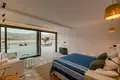 Villa 9 bedrooms 676 m² Durasevici, Montenegro