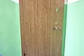 Wohnung 3 zimmer 66 m² Kedahnen, Litauen