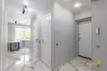 Wohnung 2 zimmer 48 m² Minsk, Belarus