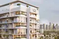 Mieszkanie 3 pokoi 103 m² Dubaj, Emiraty Arabskie