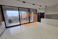 Apartamento 3 habitaciones 97 m² Albania, Albania