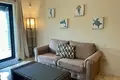 Кондо 3 спальни 232 м² West End, Гондурас
