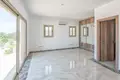 Maison 4 chambres 370 m² Agios Georgios Peyeias, Chypre