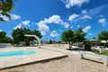 3 bedroom apartment 75 m² Veron, Dominican Republic