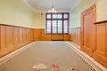 Office 850 m² in Central Administrative Okrug, Russia