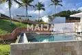 7 bedroom villa 835 m² Las Terrenas, Dominican Republic