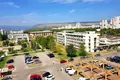 Mieszkanie 3 pokoi 68 m² Podgorica, Czarnogóra