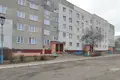 2 room apartment 49 m² Dzyarzhynsk, Belarus