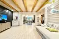 House 110 m² Putcynski sielski Saviet, Belarus