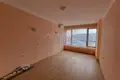 1 bedroom apartment 63 m² Sunny Beach Resort, Bulgaria