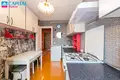 Квартира 1 комната 28 м² Шяуляй, Литва