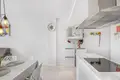 Wohnung 2 zimmer 70 m² Urbanizacion Mil Palmeras, Spanien