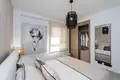 Penthouse 3 bedrooms  Istan, Spain