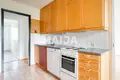 3 bedroom apartment 95 m² Raahe, Finland