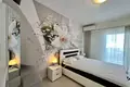Apartamento 30 m² Tivat, Montenegro